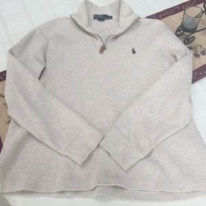 Men's Polo by Ralph Lauren size small