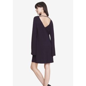 NWT Express Dress