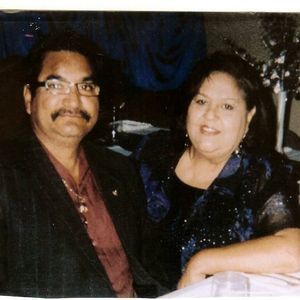 Meet your Posher, Martha