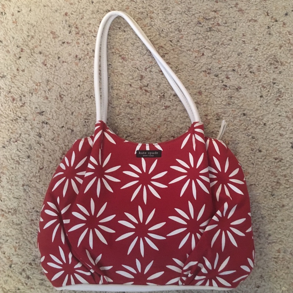 Kate spade purse