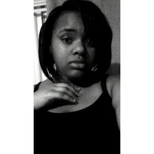 Meet your Posher, Destiny