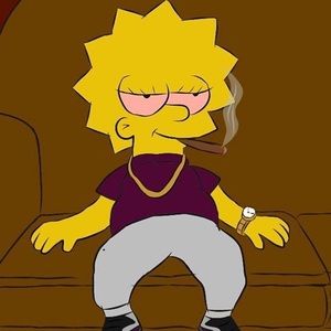 Meet your Posher, Owen