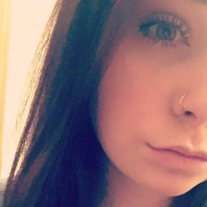 Meet your Posher, Bethany