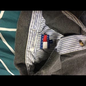 Tommy Hilfiger Polo