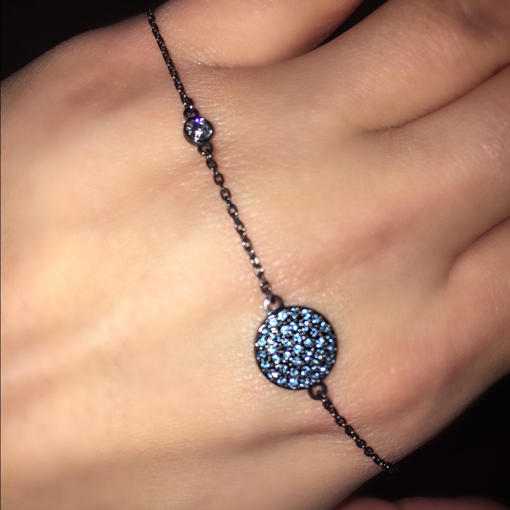 Michael Kors Bracelet