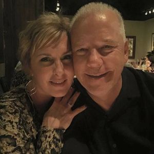 Meet your Posher, Val