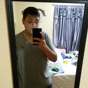 Meet your Posher, Jessie