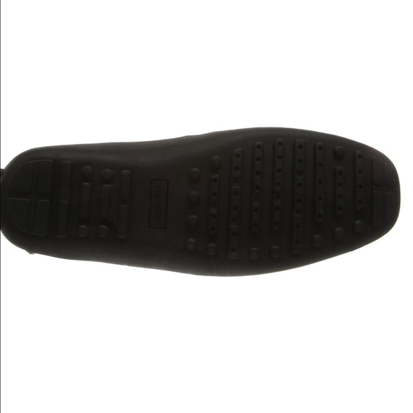 Kenneth Cole Start UR Motor SU Loafer