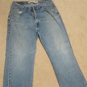 Men's jeans