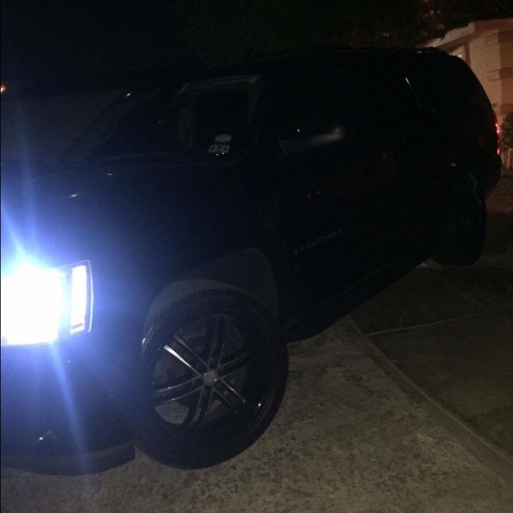 Meet your Posher, Jason - Picture 1 of 1