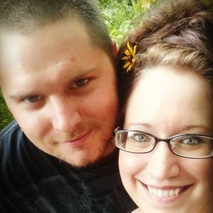 Meet your Posher, Cory