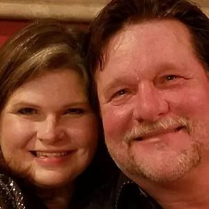 Meet your Posher, Sabrina