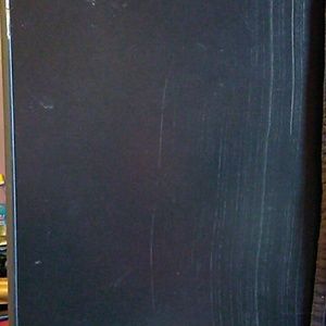 Meet your Posher, Jacqueline