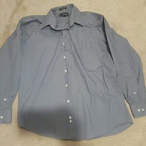 Men's Bergamo New York