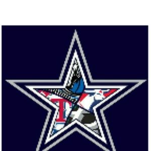 Meet your Posher, Samuel