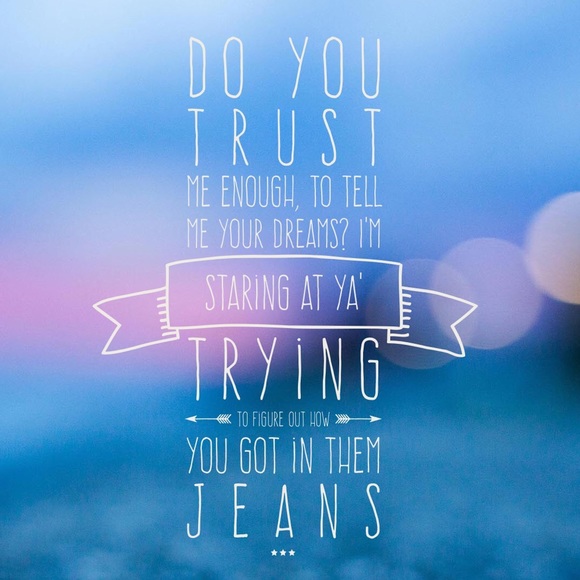 Denim - Jeans! Denim! Dungarees! Denim - Jeans! Denim! Dungarees!