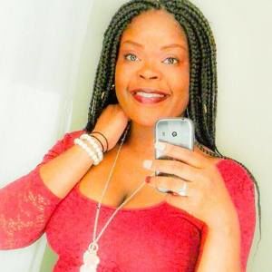 Meet your Posher, Crishonda