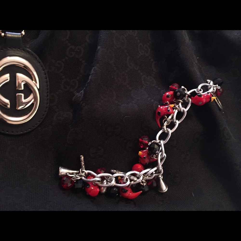 Cute Bracelet