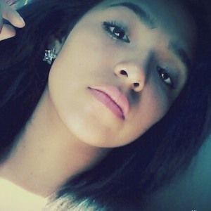 Meet your Posher, Flor