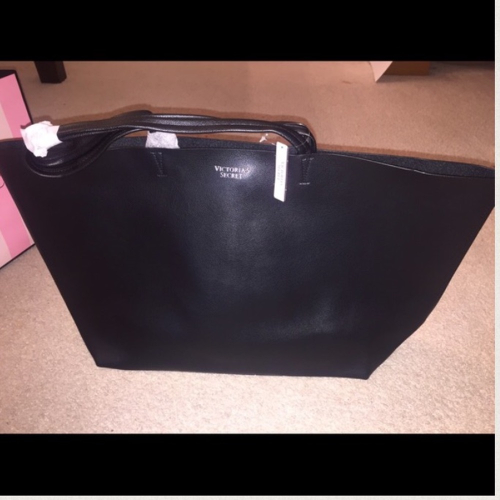 BRAND NEW!! Victoria Secret Tote Bag