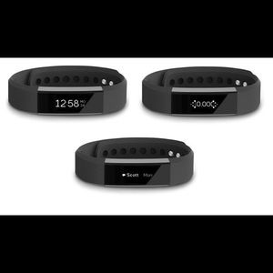 Training with @kaylapeoples89