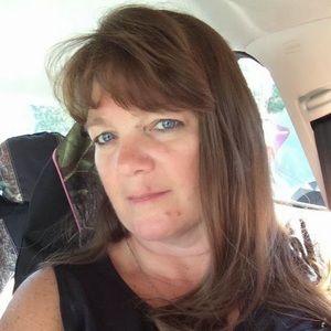 Meet your Posher, Verna