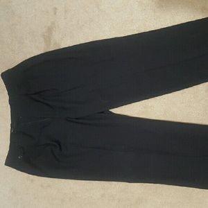 Men's dress pants