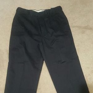 Men's dress pants