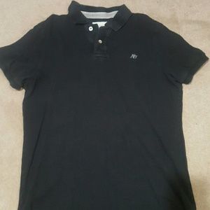 Men's Polo