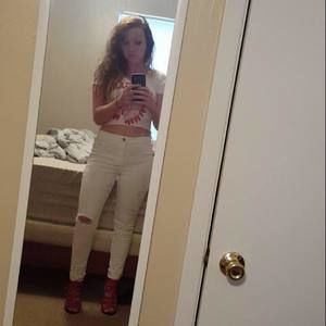 Meet your Posher, Britney