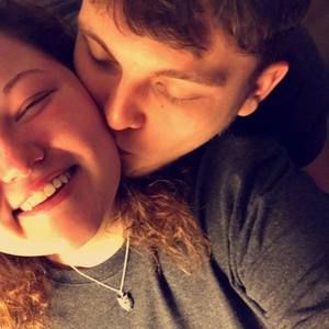 Meet your Posher, Whitney