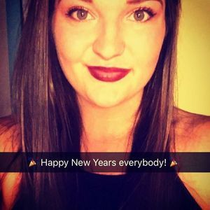 Meet your Posher, Kara