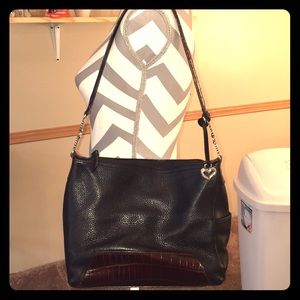 100% Authentic Brighton purse