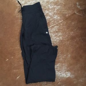 LuluLemon pants