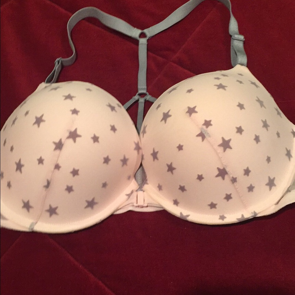 VS bra