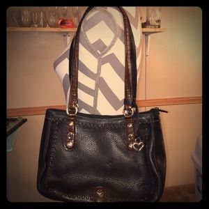 100% Authentic Brighton Purse