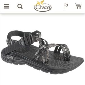 Women's Chacos