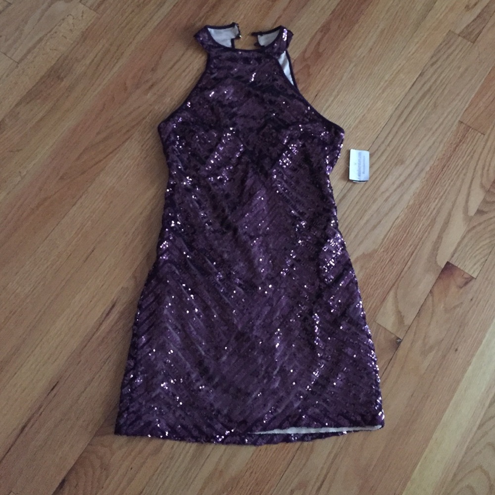 New with tags Dress