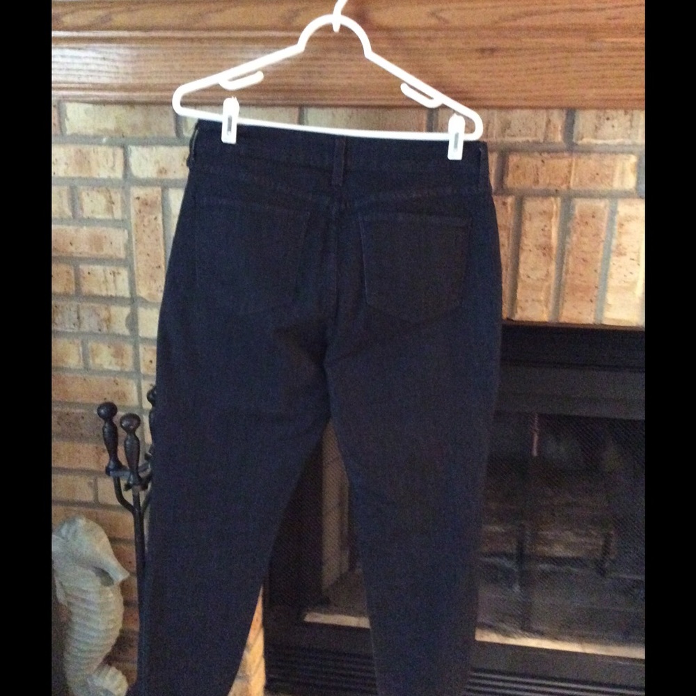 SOLD - Picture 2 of 4