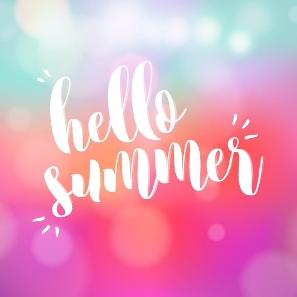 Other - New season, new finds!