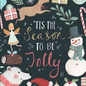 New season, new finds!