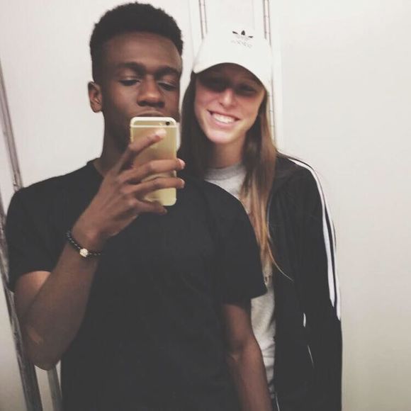 Meet your Posher, John - Picture 1 of 1