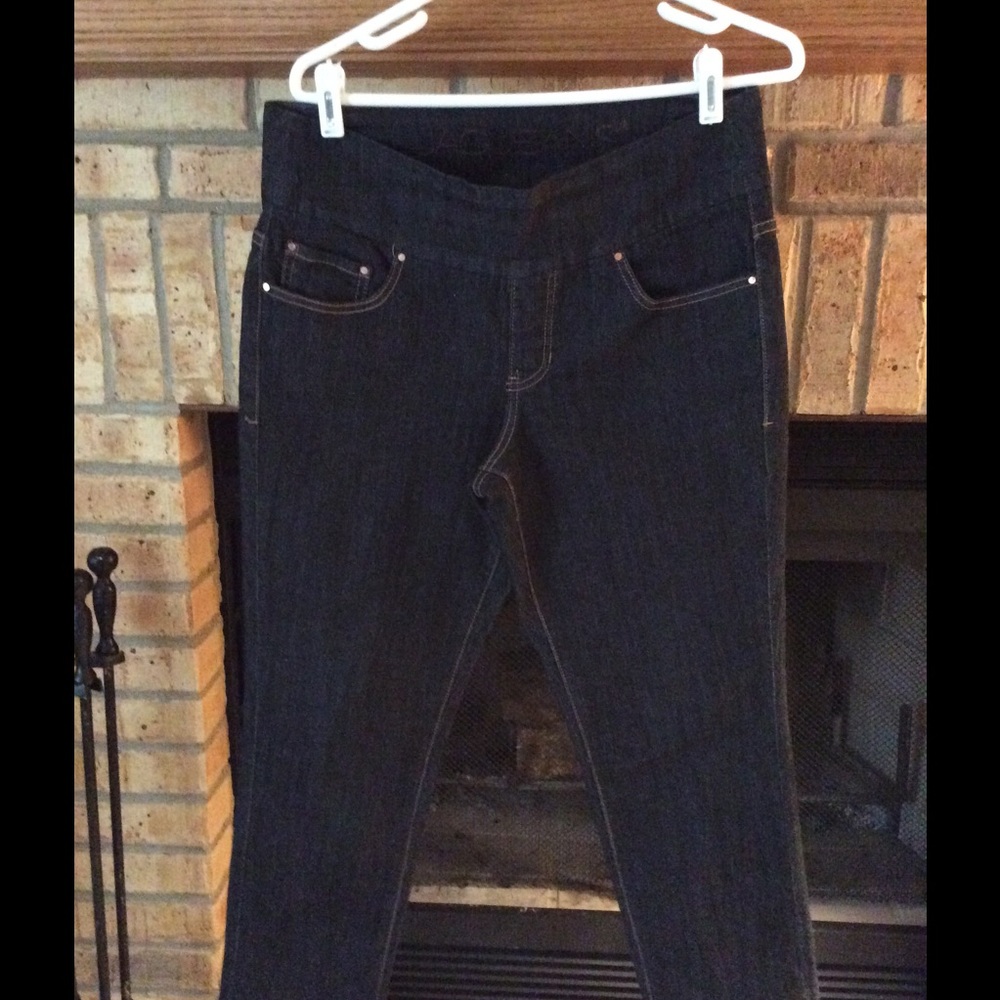 SOLD