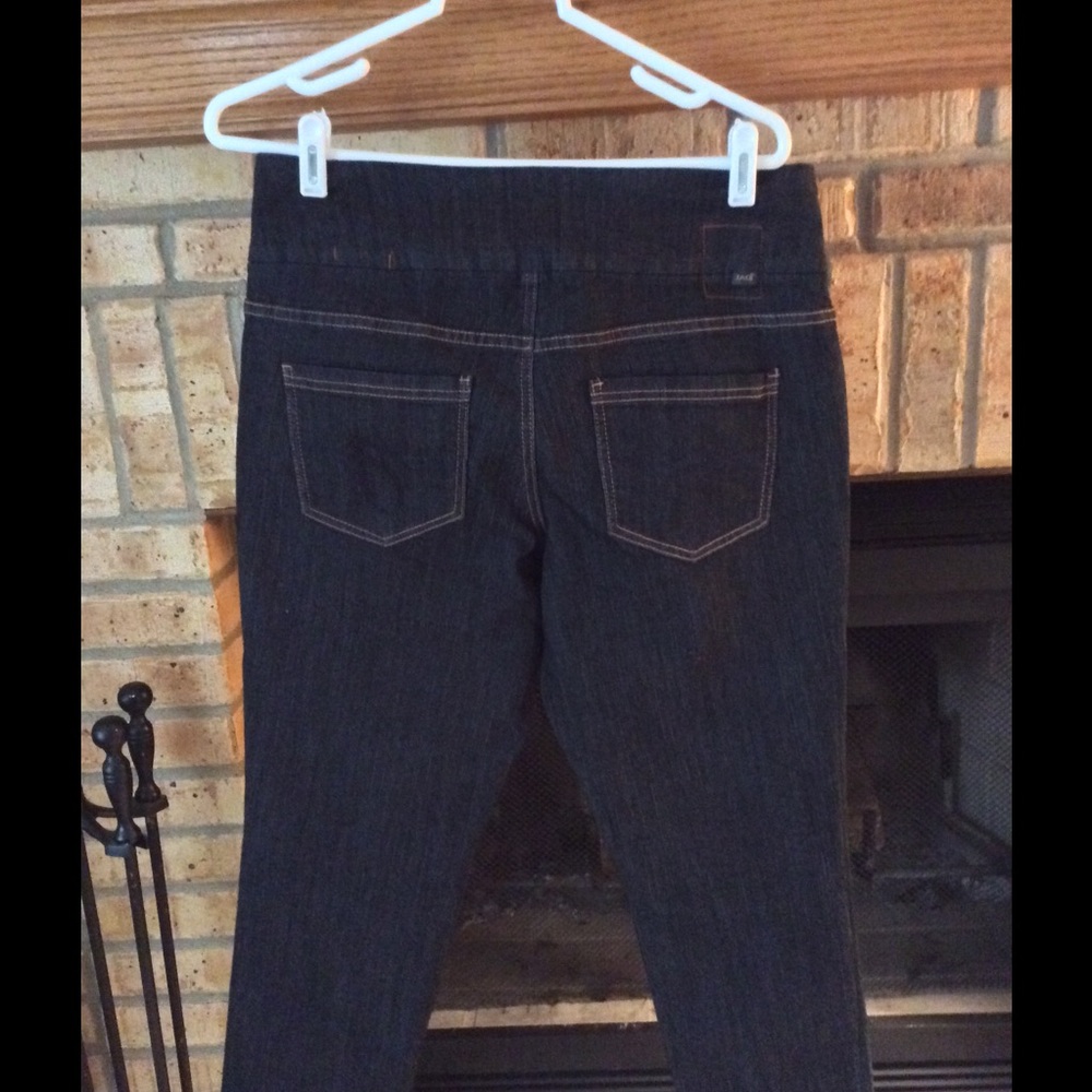 SOLD - Picture 2 of 3