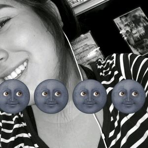 Meet your Posher, Dianna