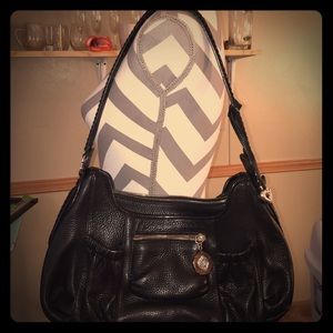 100% Authentic Brighton purse