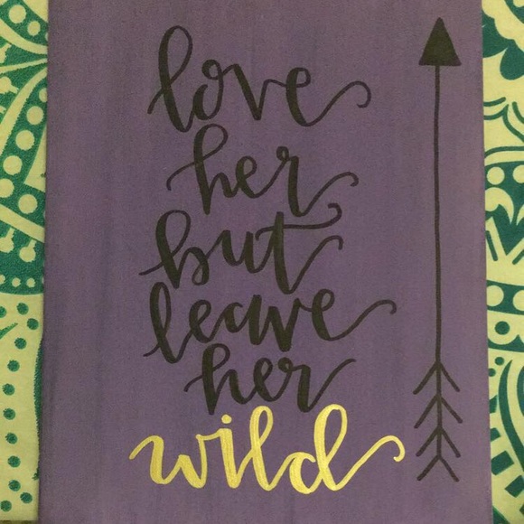 Share!! - Picture 2 of 2