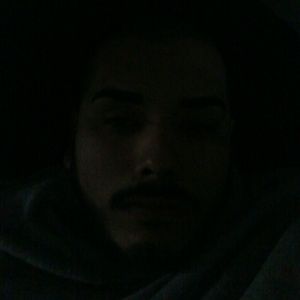 Meet your Posher, Rogelio