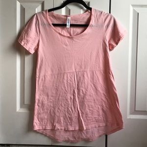 Lularoe Classic Tee