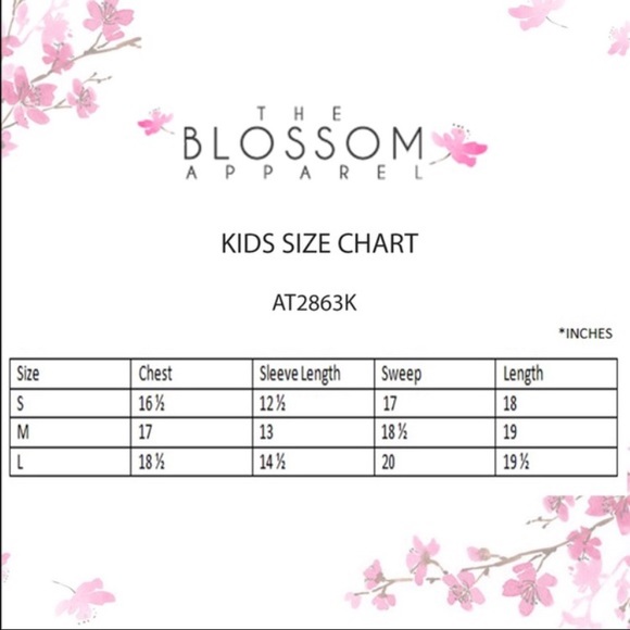 Lace heart shaped detail striped top-Red - Picture 3 of 3